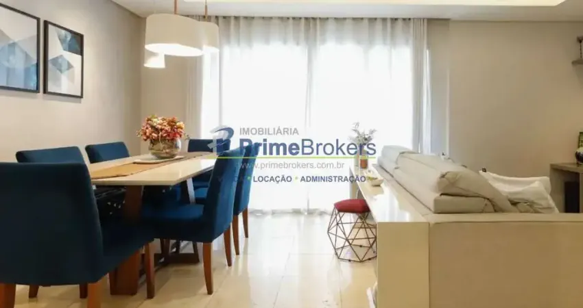 Apartamento tipo para venda em várzea da barra funda com 3 quartos, sendo 1 suíte, 96m²