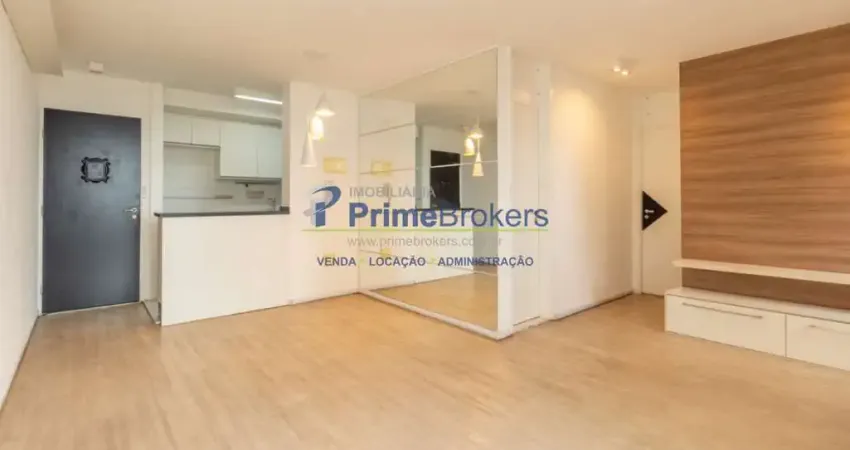 Apartamento tipo para venda em vila prudente com 2 quartos, sendo 1 suíte, 61m²