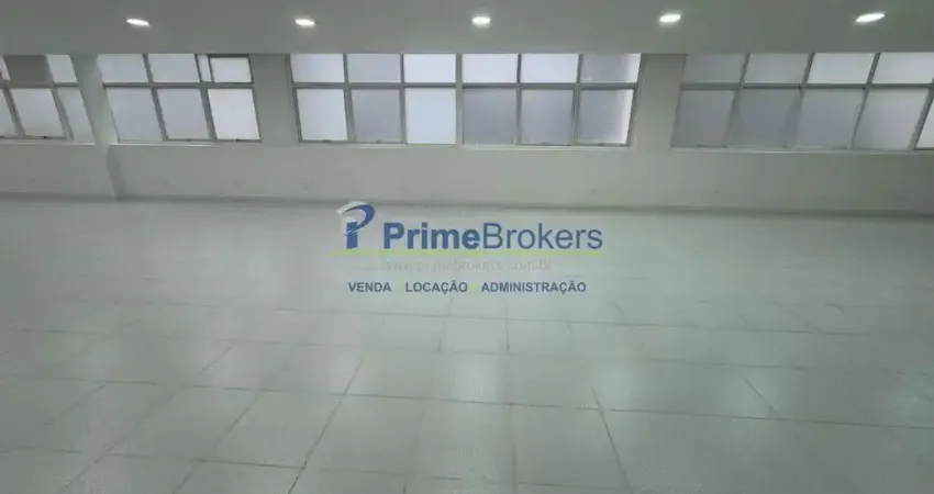 Excelente conjunto comercial unificado na bela vista ? condomínio edifício scientia