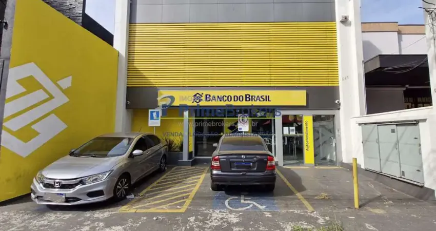 Ponto comercial com 7 salas à venda na Rua Clodomiro Amazonas, 945, Vila Nova Conceição, São Paulo