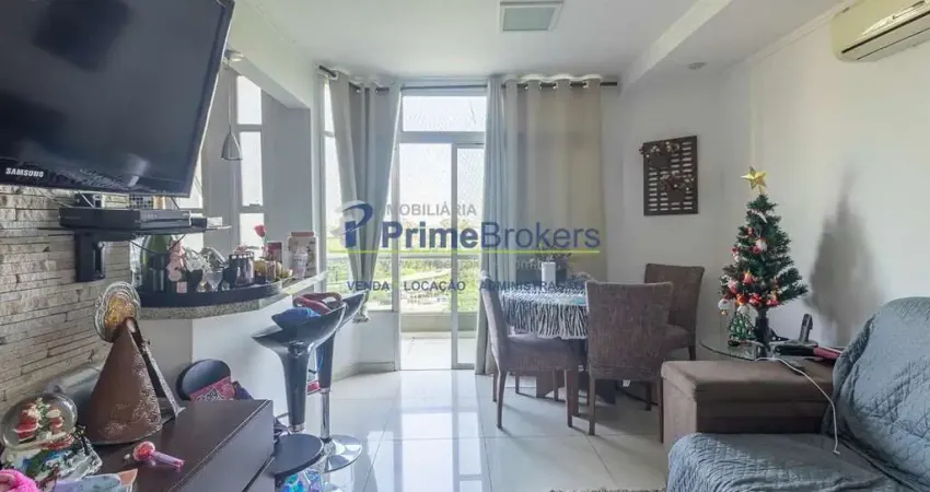 Duplex para venda 50m², 2 dormitórios , 1 vaga - vil clementino