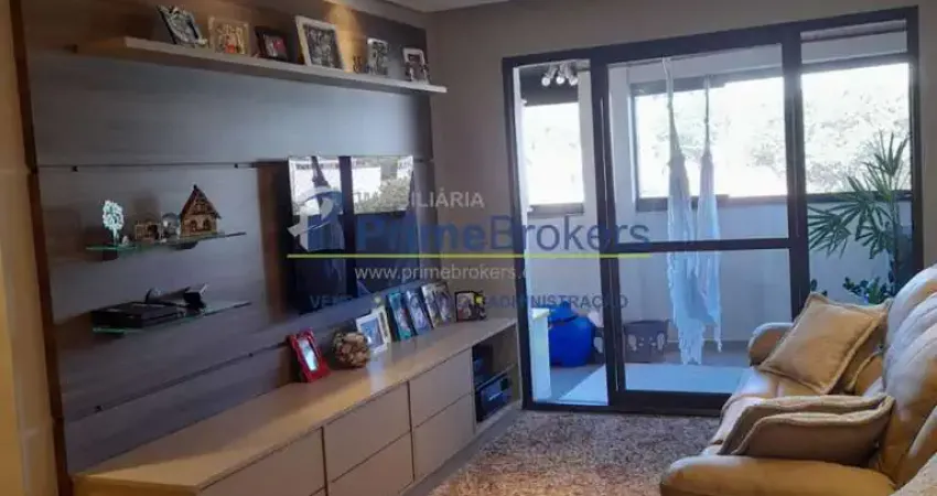 Apartamento com 3 quartos à venda na Rua D'Artagnan, 67, Rudge Ramos, São Bernardo do Campo