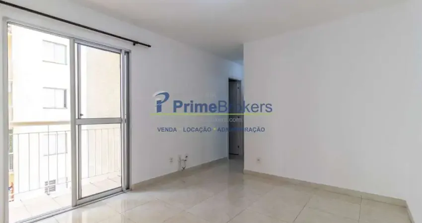 Apartamento com 3 quartos à venda na Avenida Dom Jaime de Barros Câmara, 945, Planalto, São Bernardo do Campo