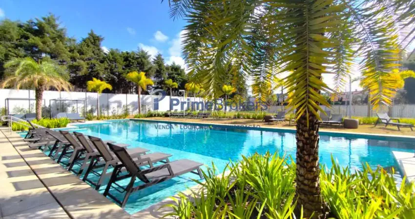 Apartamento com 2 quartos à venda na Avenida Doutor Rudge Ramos, 1174, Rudge Ramos, São Bernardo do Campo