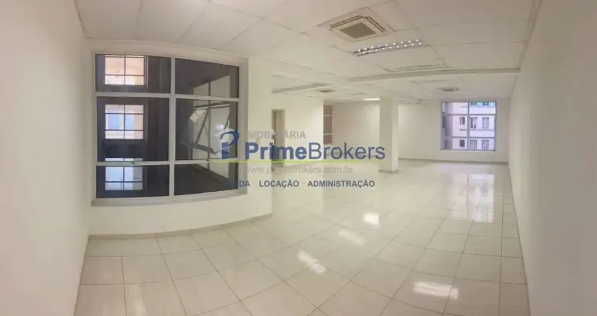 Prédio mono usuário na praça da república prédio mono usuário na praça da república