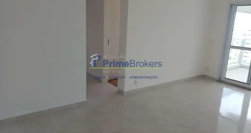 Apartamento à venda andar alto com 2 dormitórios (1 suíte) | próximo ao metrô são judas sp.