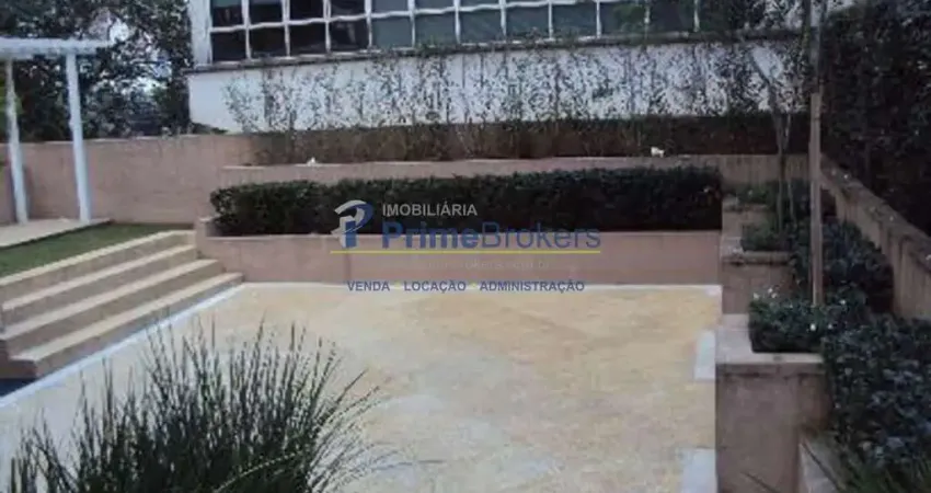 Luxuoso apartamento em moema 3 suítes 3 vagas fixas - metro moema sp;