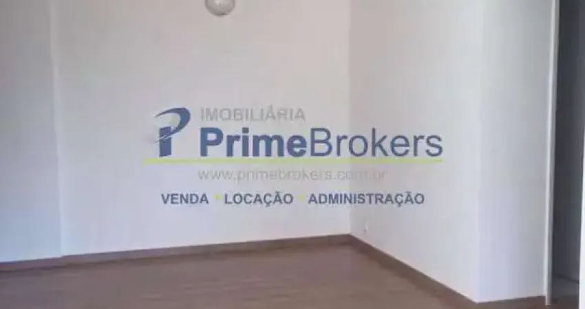 Apartamento 3 quartos sendo 1 suite 1 vaga coberta fixa- 100 m² - Vila Mariana. São Paulo