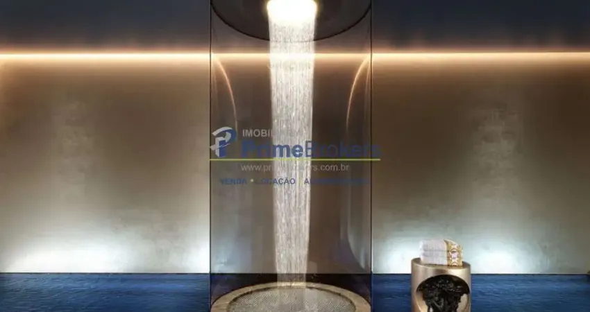 Apartamento para venda em moema com 3 quartos, sendo 3 suítes , 150m²