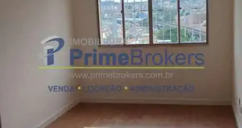 Oportunidade no Morumbi Garden: 58m², 1 Vaga e Lazer de Clube!