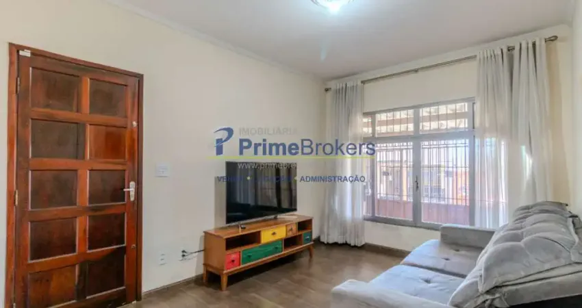 Casa com 2 quartos à venda na Rua Raquiel da Cunha, 32, Jordanópolis, São Bernardo do Campo