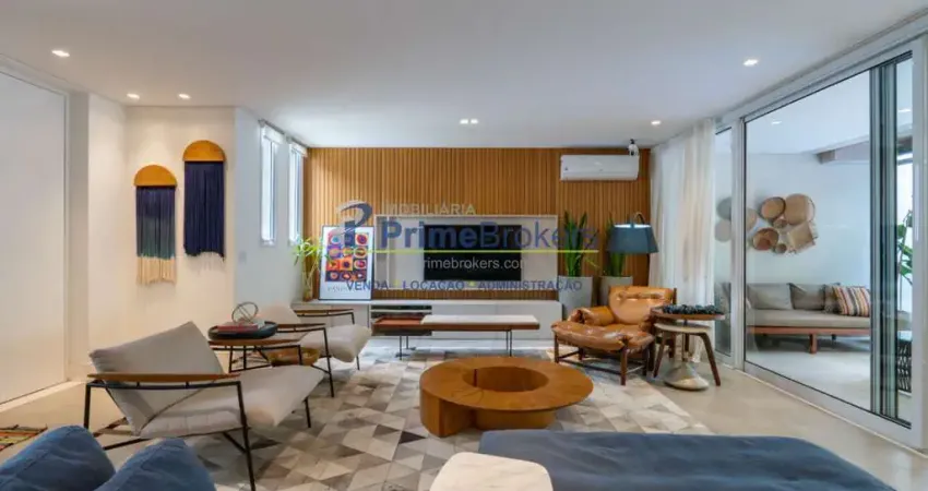 Casa em condomínio, 357m², 3 dormitórios, 3 suítes, 4 vagas, condomínio exclusivo, Retiro Morumbi