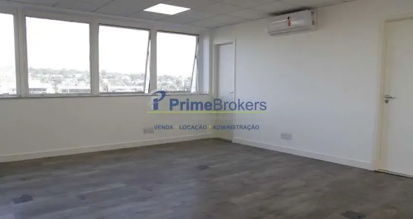 Conjunto comercial no Parque das Nações Excelente conjunto comercial no Parque das Nações