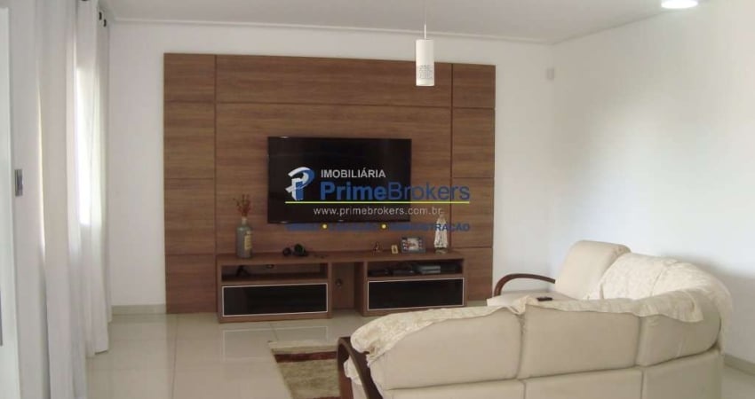 Casa com 3 quartos à venda na Rua Pierre Curie, Saúde, São Paulo