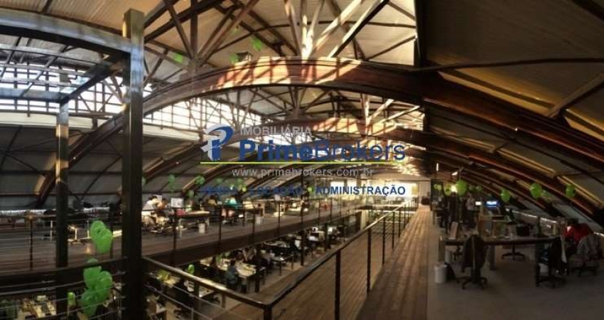 Casa comercial para alugar na Rua Senador Joaquim Ribeiro do Valle, Vila Leopoldina, São Paulo