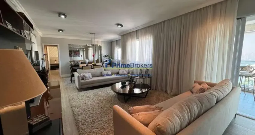 Apartamento com 3 quartos à venda na Rua Dom Mateus, Ipiranga, São Paulo