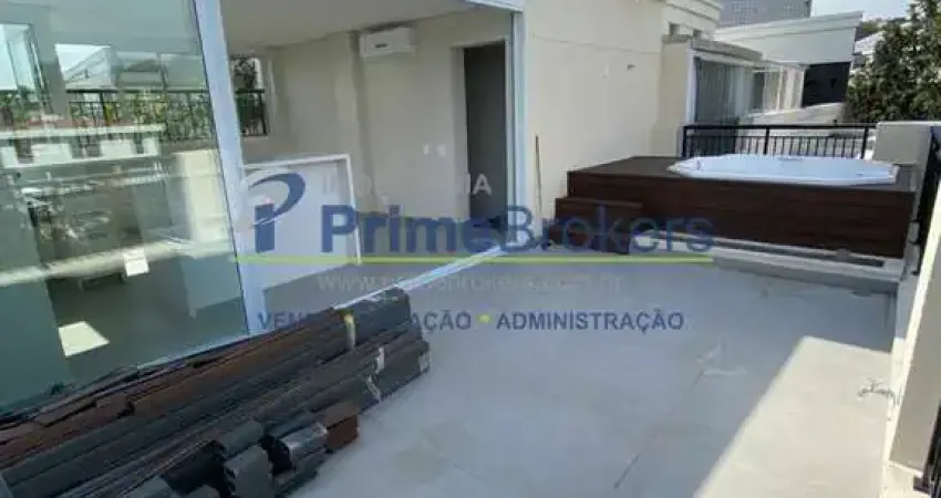 Apartamento para locação no morumbi  apartamento para locação no morumbi