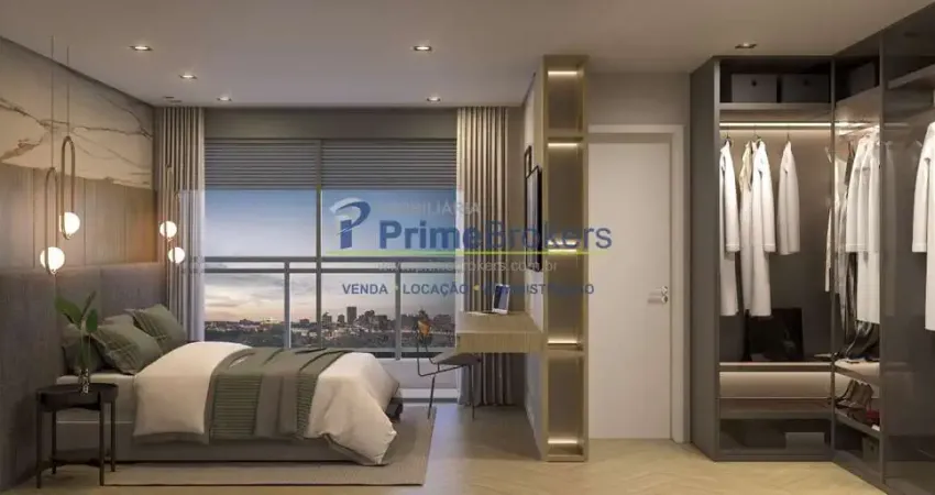 Apto vende (dentro de um campo de golf), cercado de mata verde, varanda, 4 suítes, 5 wc,3 vg, lazer