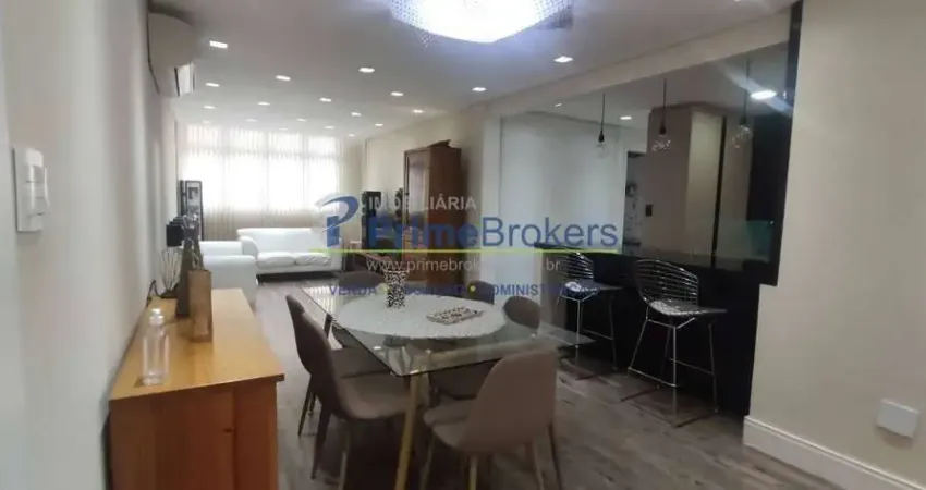 Apartamento reformado para venda na vila mariana 2 dormitórios apartamento reformado para venda na v