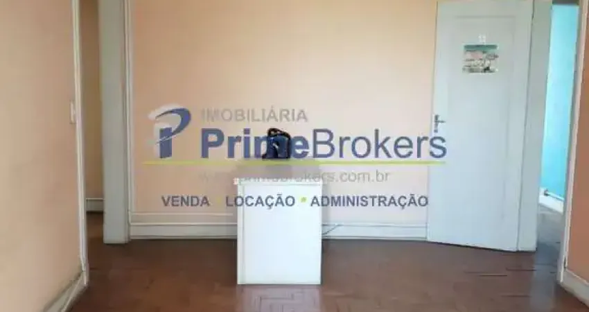 Apartamento com 80m², 2 quartos - varanda - bela vista - são paulo