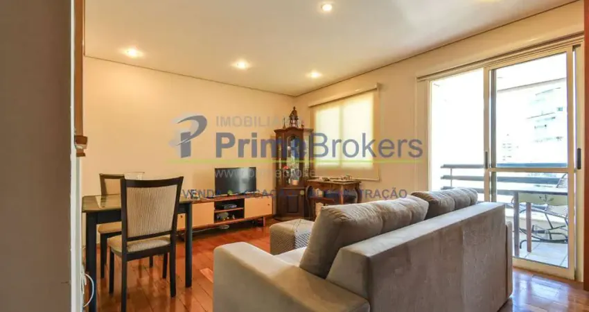 Apartamento duplex para venda em moema 2 quartos apartamento duplex para venda em moema 2 quartos