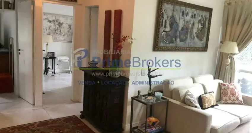 Apartamento  70 a.u - 2 quartos - varanda - 1 vaga - vila olímpia. são paulo