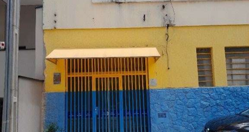 Sala Comercial para alugar em Centro de 30.00m² com 1 Garagem