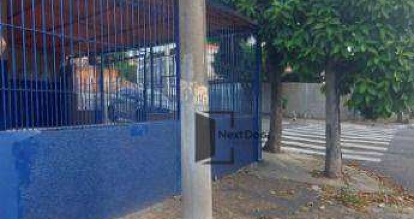 Sala Comercial para alugar em Jardim Das Bandeiras de 170.00m²