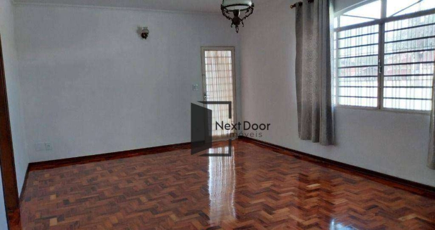 Casa para alugar em Taquaral de 360.00m² com 3 Quartos, 1 Suite e 4 Garagens