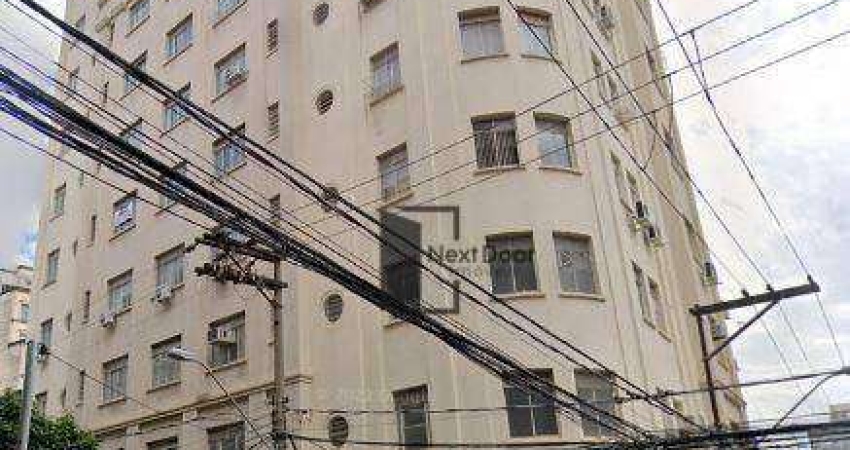 Sala Comercial para venda e aluguel em Centro de 98.00m²