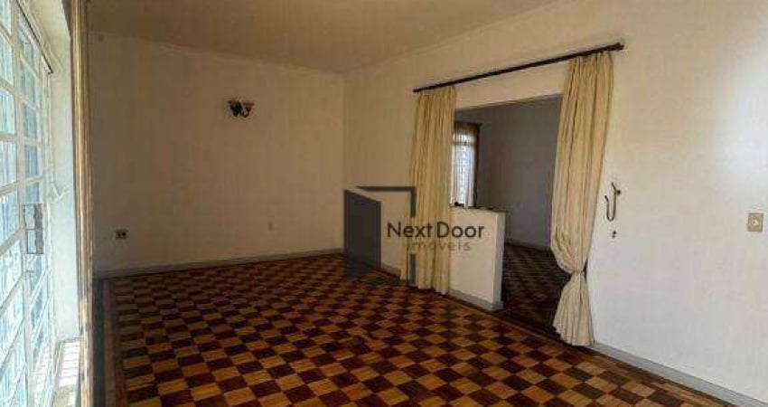 Casa para alugar em Jardim Primavera de 166.00m² com 3 Quartos, 1 Suite e 2 Garagens