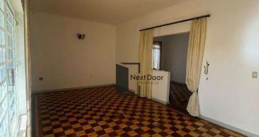 Casa para alugar em Jardim Primavera de 166.00m² com 3 Quartos, 1 Suite e 2 Garagens