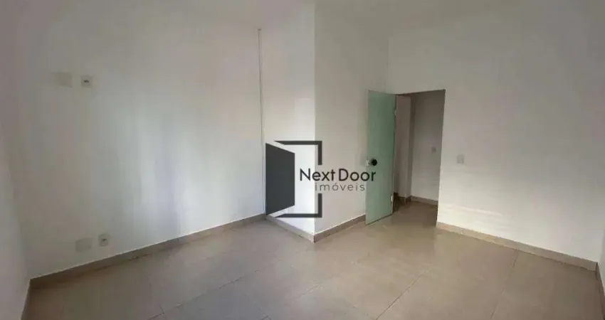 Casa para alugar em Cambuí de 85.00m² com 3 Quartos