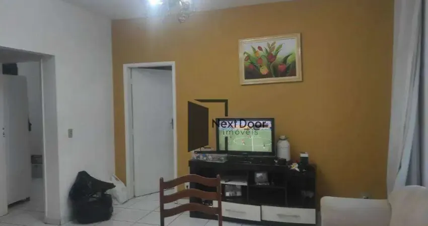 Casa para venda em Parque Fazendinha de 170.00m² com 4 Quartos e 2 Garagens