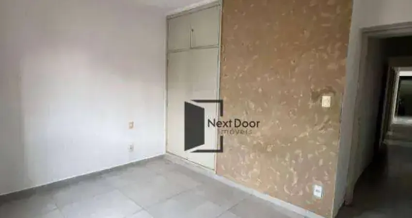 Apartamento para venda e aluguel em Centro de 90.00m² com 3 Quartos e 1 Garagem