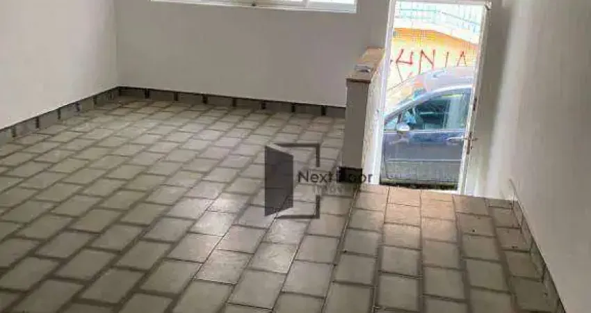 Casa com 2 quartos à venda na Rua Marechal Deodoro, 1295, Centro, Campinas