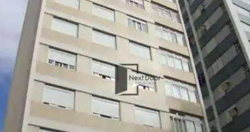 Apartamento para alugar em cambuí de 133.00m² com 3 quartos e 1 garagem