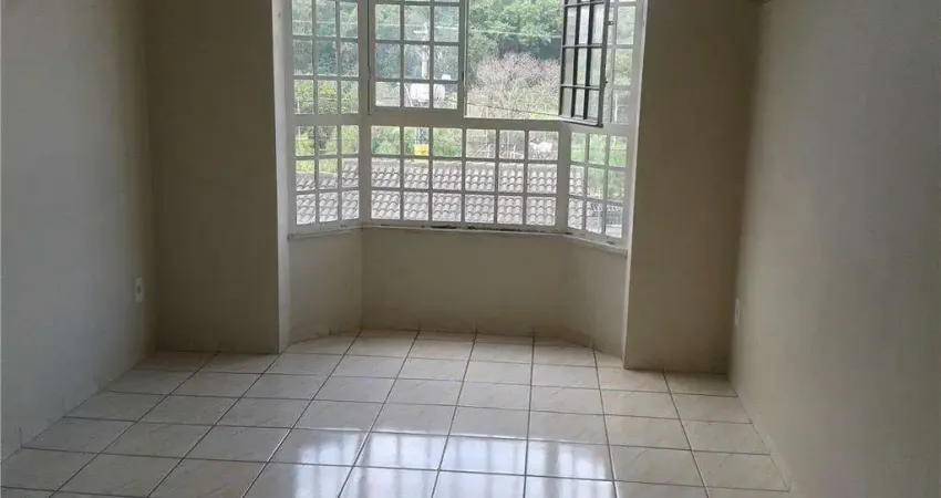 Apartamento para venda em jardim garcía de 67.00m² com 3 quartos e 1 garagem