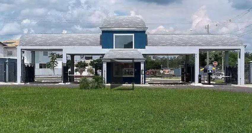 Casa de condomínio para venda em cascata de 210.00m² com 3 quartos, 1 suite e 6 garagens