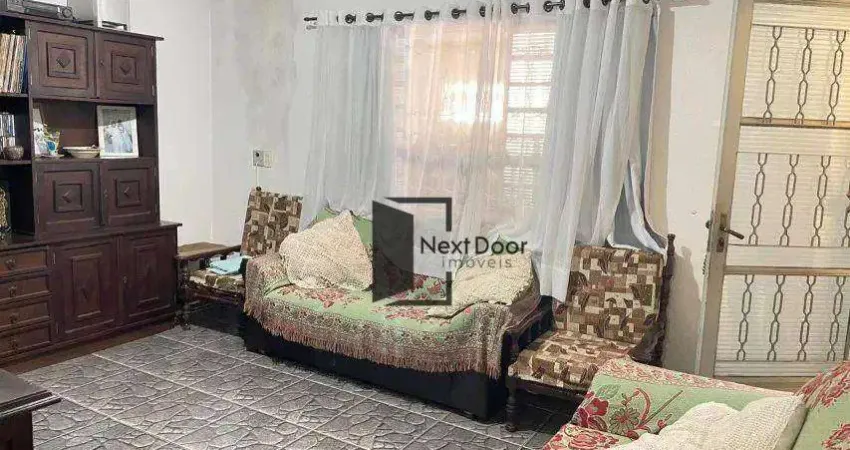 Casa para venda em jardim das oliveiras de 150.00m² com 3 quartos e 3 garagens