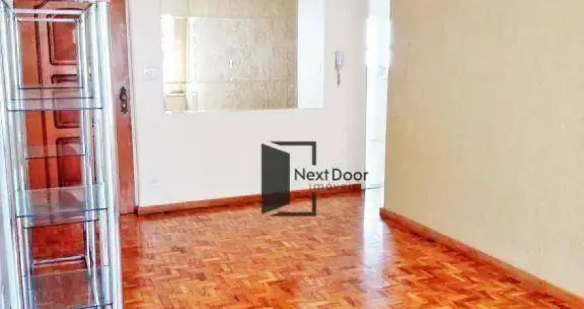 Apartamento com 2 quartos à venda na Rua José Paulino, 1227, Centro, Campinas
