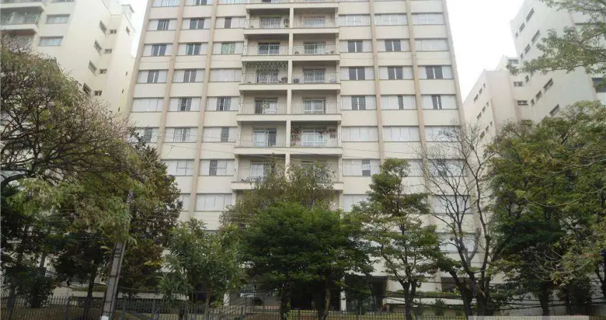 Apartamento para alugar em jardim chapadão de 137.00m² com 3 quartos, 1 suite e 2 garagens