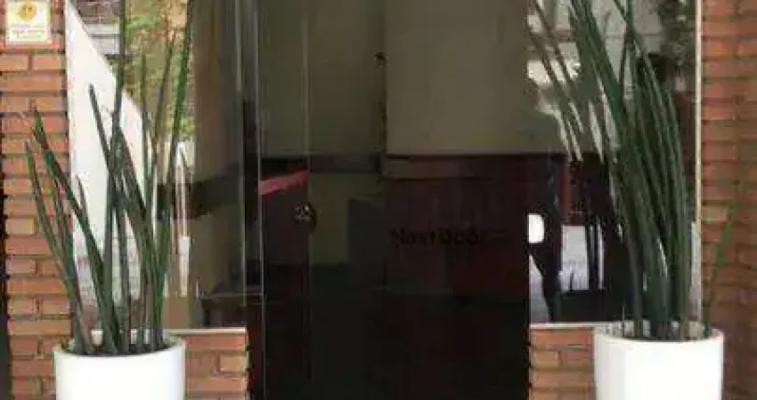 Apartamento para alugar em cambuí de 183.00m² com 3 quartos, 1 suite e 1 garagem