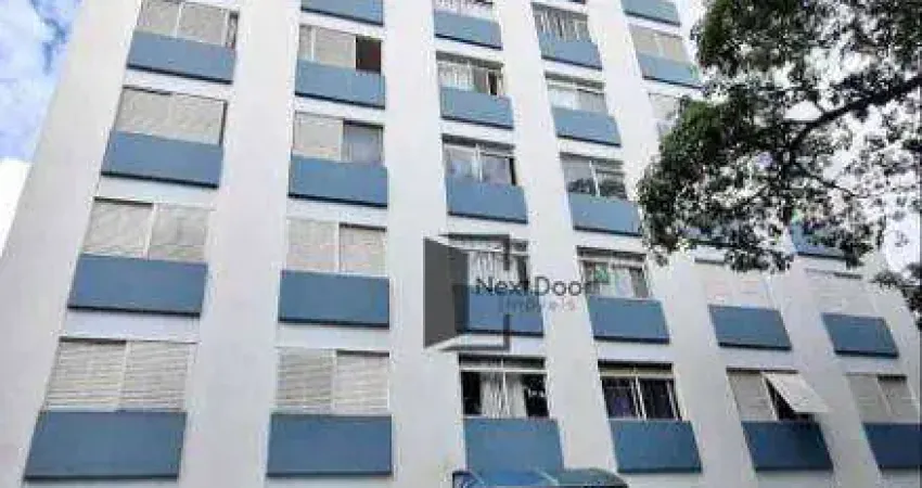 Apartamento para venda em botafogo de 80.00m² com 3 quartos e 1 garagem