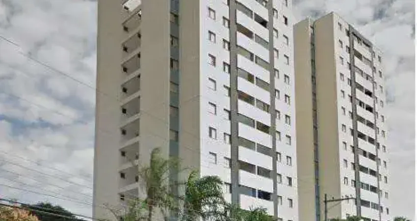 Apartamento para venda em bonfim de 90.00m² com 3 quartos, 1 suite e 1 garagem