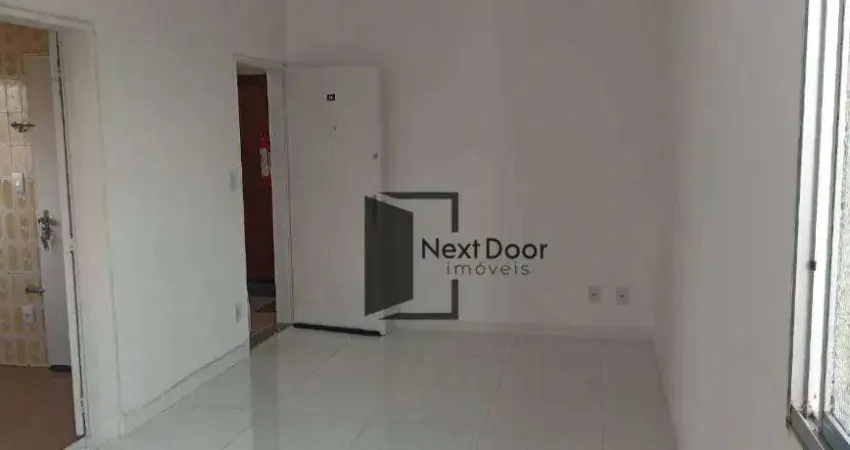 Apartamento para venda em vila marieta de 81.00m² com 3 quartos e 1 garagem