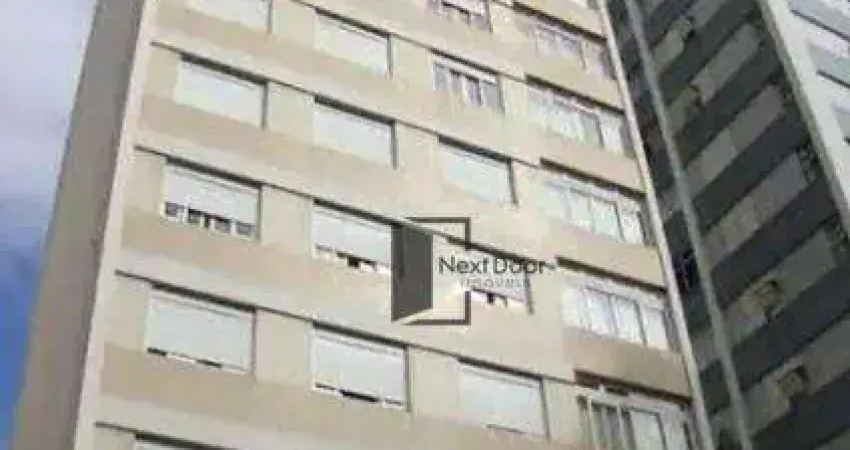 Apartamento para alugar em cambuí de 133.00m² com 3 quartos e 1 garagem