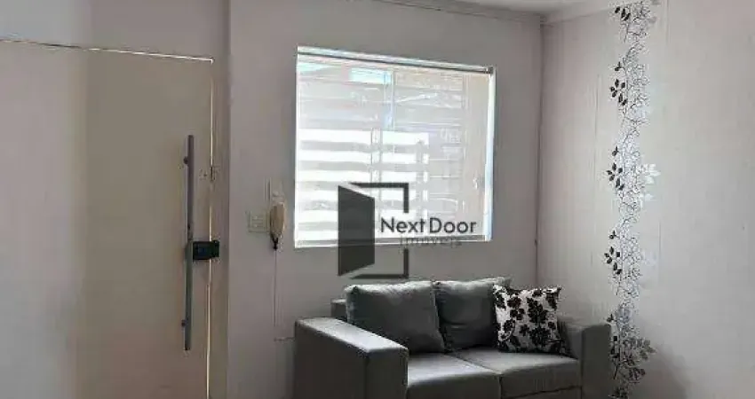 Sala comercial para alugar na Rua Proença, 510, Bosque, Campinas