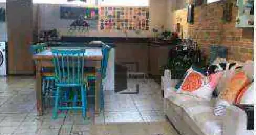 Apartamento para venda em jardim nova europa de 129.00m² com 2 quartos e 1 garagem