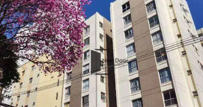 Kitnet para venda em centro de 38.00m² com 1 quarto e 1 garagem